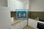 Dvosoban stan, Paraćin | Izdavanje · 62m² · 300€