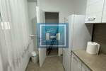 Dvosoban stan, Paraćin | Izdavanje · 62m² · 300€
