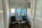 Dvosoban stan, Paraćin | Izdavanje · 62m² · 300€