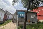 Kuća, Jagodina | Prodaja · 124m² · 99.000€