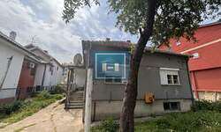Kuća, Jagodina | Prodaja · 124m² · 99.000€