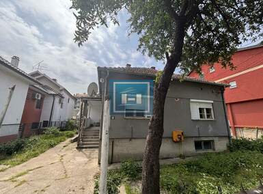 Kuća, Jagodina | Prodaja · 124m² · 99.000€