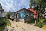 Kuća, Jagodina | Prodaja · 124m² · 99.000€