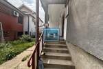 Kuća, Jagodina | Prodaja · 124m² · 99.000€
