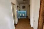 Kuća, Jagodina | Prodaja · 124m² · 99.000€