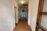 Kuća, Jagodina | Prodaja · 124m² · 99.000€