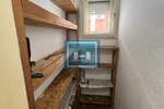 Kuća, Jagodina | Prodaja · 124m² · 99.000€