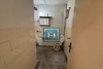 Kuća, Jagodina | Prodaja · 124m² · 99.000€