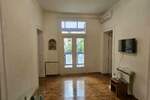 Trosoban stan, Beograd - Pravni fakultet | Izdavanje · 82m² · 1.100€