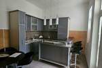 Trosoban stan, Beograd - Pravni fakultet | Izdavanje · 82m² · 1.100€