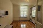 Trosoban stan, Beograd - Pravni fakultet | Izdavanje · 82m² · 1.100€