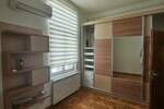 Trosoban stan, Beograd - Pravni fakultet | Izdavanje · 82m² · 1.100€
