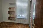 Trosoban stan, Beograd - Pravni fakultet | Izdavanje · 82m² · 1.100€
