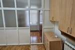 Trosoban stan, Beograd - Pravni fakultet | Izdavanje · 82m² · 1.100€