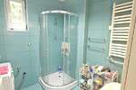 Trosoban stan, Beograd - Pravni fakultet | Izdavanje · 82m² · 1.100€