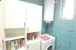 Trosoban stan, Beograd - Pravni fakultet | Izdavanje · 82m² · 1.100€