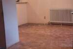 Dvoiposoban stan, Beograd - Višnjička Banja | Prodaja · 57m² · 145.350€