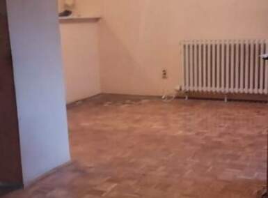 Dvoiposoban stan, Beograd - Višnjička Banja | Prodaja · 57m² · 145.350€