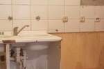 Dvoiposoban stan, Beograd - Višnjička Banja | Prodaja · 57m² · 145.350€