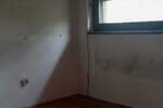 Dvoiposoban stan, Beograd - Višnjička Banja | Prodaja · 57m² · 145.350€