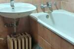Dvoiposoban stan, Beograd - Višnjička Banja | Prodaja · 57m² · 145.350€