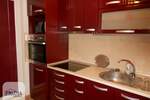 Trosoban stan, Paraćin | Izdavanje · 75m² · 300€