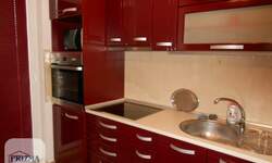 Trosoban stan, Paraćin | Izdavanje · 75m² · 300€