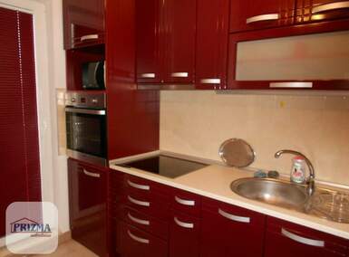 Trosoban stan, Paraćin | Izdavanje · 75m² · 300€
