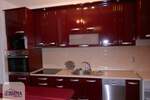 Trosoban stan, Paraćin | Izdavanje · 75m² · 300€