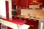 Trosoban stan, Paraćin | Izdavanje · 75m² · 300€