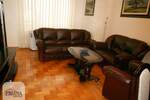 Trosoban stan, Paraćin | Izdavanje · 75m² · 300€