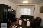 Trosoban stan, Paraćin | Izdavanje · 75m² · 300€
