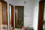 Trosoban stan, Paraćin | Izdavanje · 75m² · 300€