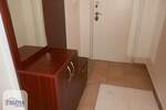 Trosoban stan, Paraćin | Izdavanje · 75m² · 300€