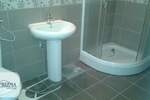 Trosoban stan, Paraćin | Izdavanje · 75m² · 300€