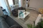Stan, Niš | Izdavanje · 120m² · 680€