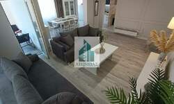 Stan, Niš | Izdavanje · 120m² · 680€