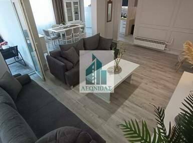 Stan, Niš | Izdavanje · 120m² · 680€