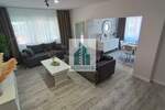 Stan, Niš | Izdavanje · 120m² · 680€
