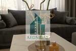 Stan, Niš | Izdavanje · 120m² · 680€