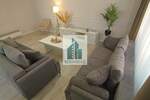 Stan, Niš | Izdavanje · 120m² · 680€
