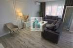 Stan, Niš | Izdavanje · 120m² · 680€
