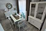 Stan, Niš | Izdavanje · 120m² · 680€