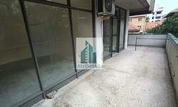 Poslovni prostor / Lokal, Niš - Bulevar dr Zorana Đinđića | Izdavanje · 84m² · 300€