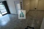 Poslovni prostor / Lokal, Niš - Bulevar dr Zorana Đinđića | Izdavanje · 84m² · 300€