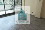 Poslovni prostor / Lokal, Niš - Bulevar dr Zorana Đinđića | Izdavanje · 84m² · 300€