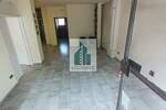 Poslovni prostor / Lokal, Niš - Bulevar dr Zorana Đinđića | Izdavanje · 84m² · 300€