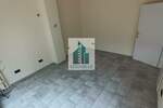 Poslovni prostor / Lokal, Niš - Bulevar dr Zorana Đinđića | Izdavanje · 84m² · 300€