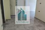 Poslovni prostor / Lokal, Niš - Bulevar dr Zorana Đinđića | Izdavanje · 84m² · 300€