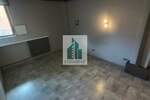 Poslovni prostor / Lokal, Niš - Bulevar dr Zorana Đinđića | Izdavanje · 84m² · 300€